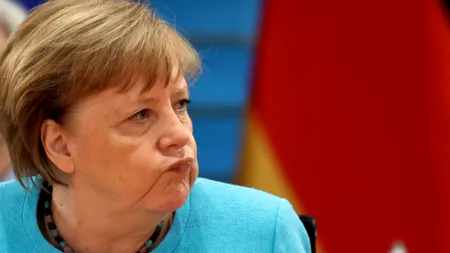 Parlamentul European se confruntă cu Merkel pentru statul de drept în cadrul negocierilor bugetare