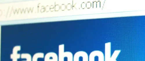 Facebook pregătește lansarea unui nou serviciu