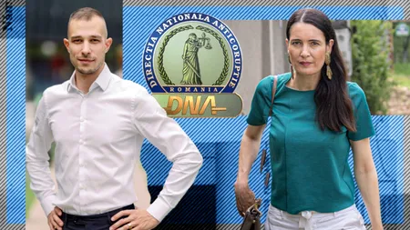 EXCLUSIV | Urbanistul Alex Pânișoară, atac la DNA: ”Depun plângere pentru a combate argumentația procurorului. Clotilde Armand a încălcat legea!”
