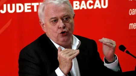 Hrebenciuc: 