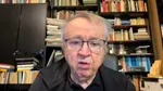 Ion Cristoiu: Dezastrul economiei românești, dezvăluit de Comisia Europeană, nu îngrijorează pe nimeni