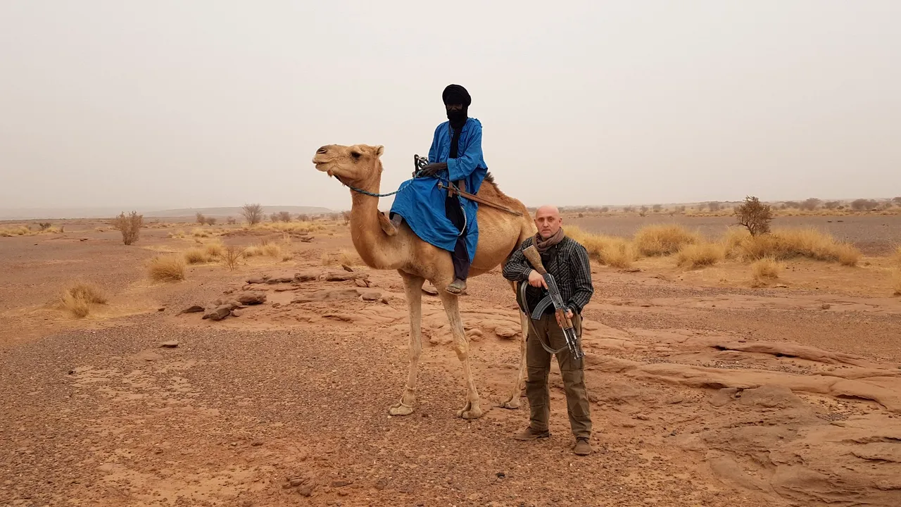 Horațiu Potra nu are permis nici pentru un PISTOL cu PIPER în România