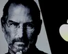 Ce mai fac COPIII lui Steve Jobs, care nu au moștenit nimic de la tatăl lor. Fiica cea mică se pregătește de nuntă