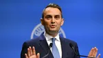 Mihai Jurca, șeful Cancelariei Premierului salută decizia CCR. Programul SAFE poate merge mai departe