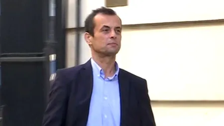 Fostul procuror DNA Mircea Negulescu, citat la Secția pentru Investigarea Infracțiunilor din Justiție. Victor Ponta: ”A fabricat probe false, a șantajat persoane cercetate în alte dosare”