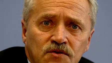 Șeful serviciilor de informații generale din Germania a demisionat, în urma crimelor neonaziștilor