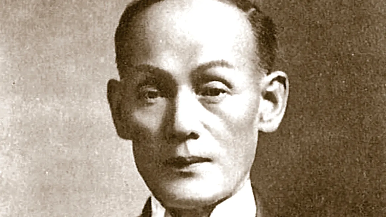 De la instrumente muzicale la sute de cai putere: povestea omului de afaceri care a înființat una dintre cele mai cunoscute mărci de motociclete