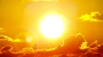 ANM a actualizat prognoza meteo pentru următoarele 4 săptămâni. Temperaturi extreme până pe 11 august