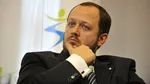 Abia plecat din guvernul nevotat Tomac, Adrian Papahagi atacă AUR: „Un românism antiromânesc, un naționalism antinațional și un suveranism antisuveran”