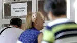 100-500 lei în plus la pensii pentru această categorie de pensionari din București
