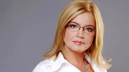 Câți bani încasa lunar Cristina Țopescu de la Ministerul Sănătății. Lista oficială a salariilor din minister