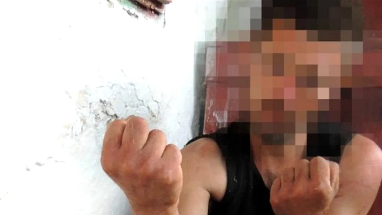 Primarul din Berevoești susține că nu știa de cei 40 de sclavi din localitate