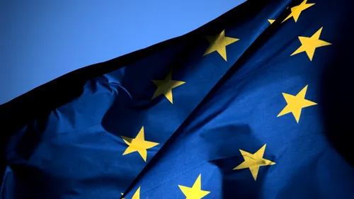Țara care propune înființarea unei armate a Uniunii Europene