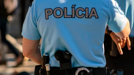 Cetățeni români și moldoveni, EXPLOATAȚI la ferme din Portugalia. Sute de polițiști au participat la percheziții