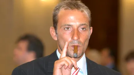 Percheziții ale procurorilor DNA la Primăria Constanța. Radu Mazăre: „Dacă mă saltă, bine, dacă nu, mă duc să mă dau cu caiacul