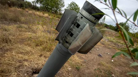 Armenia se declară pregătită să înceapă negocieri pentru o eventuală încetare a focului în Nagorno-Karabah