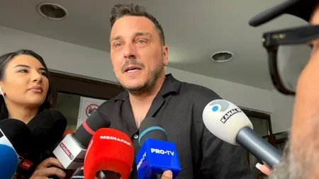 Statul i-a pus sechestru lui Makaveli pe o casă și două terenuri. Ar fi câștigat peste 3 milioane de lei din TikTok, pe care nu i-a declarat