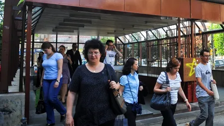 Deficitul bugetar a urcat la 0,83% din PIB în aprilie, de la 0,56% în martie