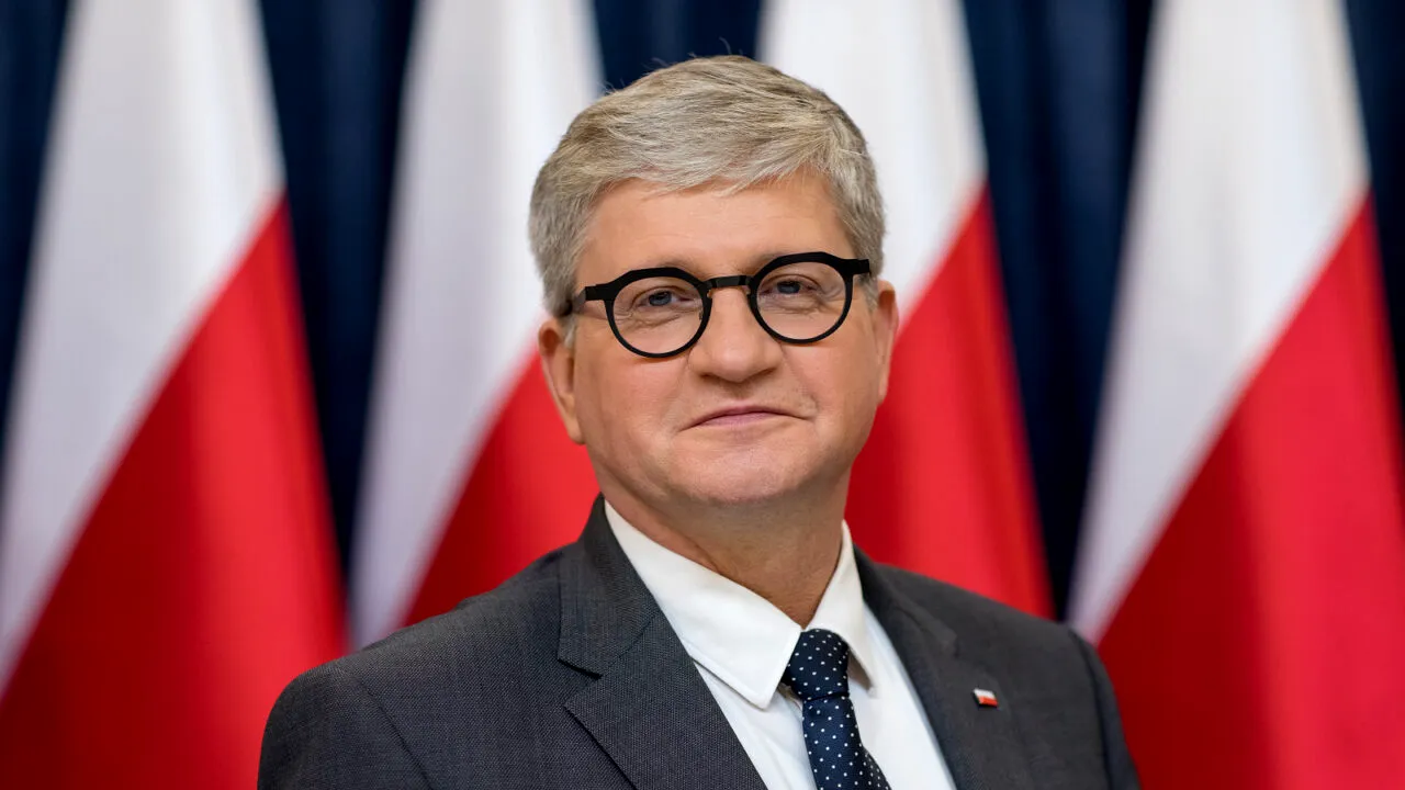 Ambasadorul Poloniei în România a demisionat pe fondul crizei politice de la Varșovia