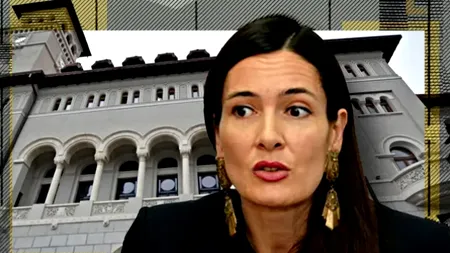 Proiectul ”tichetelor anticriză” | Consilierii locali PNL din Sectorul 1, mesaj tranșant pentru Clotilde Armand: ”Legea se respectă, nu se negociază!”