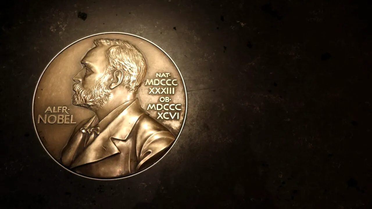 Premiul Nobel pentru Pace. Cine sunt RIVALII lui Donald Trump și cum va decurge decernarea premiului