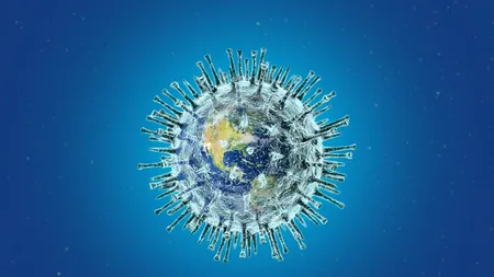 Vaccinul chinezesc Sinopharm împotriva COVID, produs în Serbia