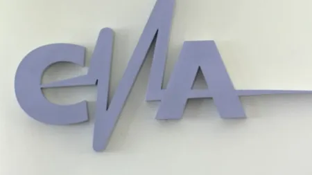 DNA face percheziții la Consiliul Național al Audiovizualului