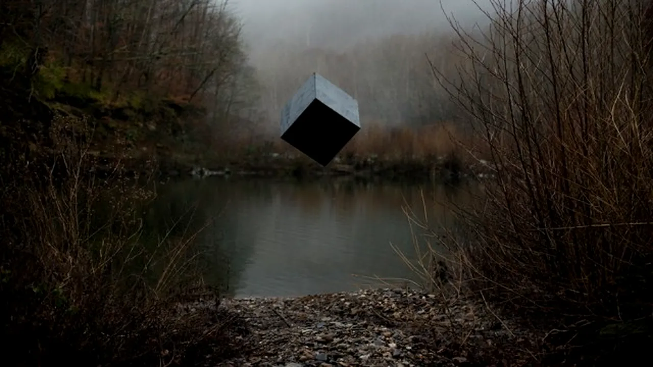 Când procurorii vor șoma, iar judecătorii vor folosi ciocănelul la bătut cuie