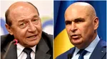 Traian Băsescu avertizează că datoria României ar putea crește cu miliarde de € până la sfârșitul anului, după „greșeala fundamentală” a lui Bolojan