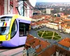 Cât va costa un bilet de autobuz sau tramvai în Timișoara și Cluj-Napoca, de la 1 august 2025. Cu cât se majorează tariful la transportul în comun
