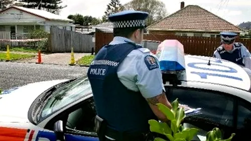 Noua Zeelandă, bulversată de un scandal de viol tratat superficial de poliție
