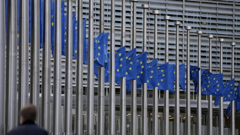 Financial Times: UE va oferi concesii Poloniei și altor state EST-EUROPENE pentru limitarea importurilor de alimente din Ucraina