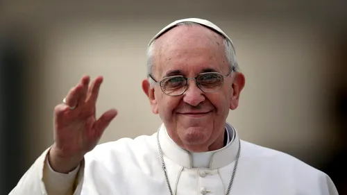 Papa Francisc împlinește 80 de ani. Cum îl sărbătorește Vaticanul