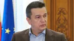 Sorin Grindeanu: Știu că trebuie să fac exact invers de cum spune Traian Băsescu. Și 90% dintre colegii mei gândesc în același mod