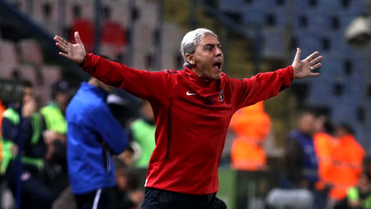 Cârțu a DEMISIONAT de la CSU Craiova: Eu nu pot să stau în casa cuiva dacă omului nu îi convine