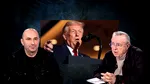 Ion Cristoiu: „În esență, Trump spune că rușii vor cuceri Donețk-ul în totalitate, iar condițiile de pace vor fi altele”