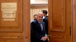 Ilie Bolojan anunță că programul de guvernare e „aproape FINALIZAT” / Care sunt URGENȚELE