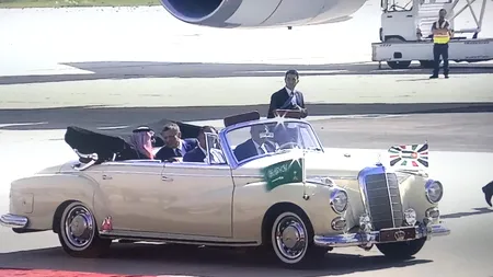 Liga Arabă - încă un summit inutil?