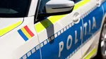 Bărbat de 44 de ani, reținut de Poliția Capitalei după ce ar fi încercat să violeze o femeie de 77 de ani. Ce i-a furat din casă