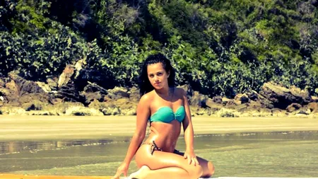 Show-ul 