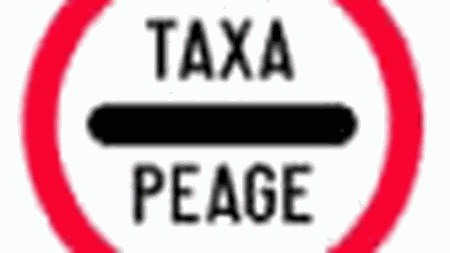 Chestionare auto. Ce obligații aveți la întâlnirea indicatorului din imagine?