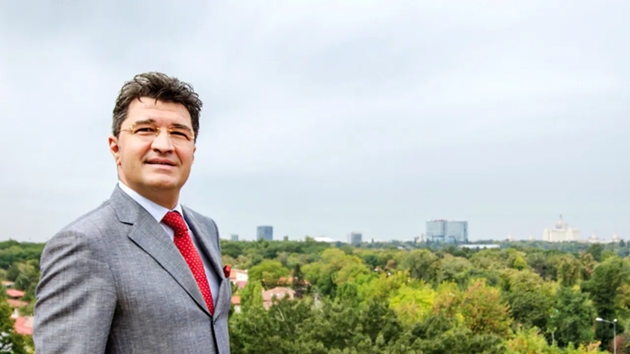 Ce facem cu banii noștri? INVESTIȚIA IMOBILIARĂ, cea mai sigură într-o piață financiară volatilă