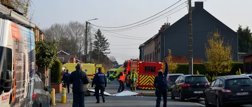 Cel puțin șase persoane au murit după ce o mașină a intrat în plin în mulțimea de la un carnaval în sudul Belgiei. Primele informații