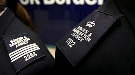 Financial Times: Românii nu se grăbesc să emigreze în Marea Britanie 