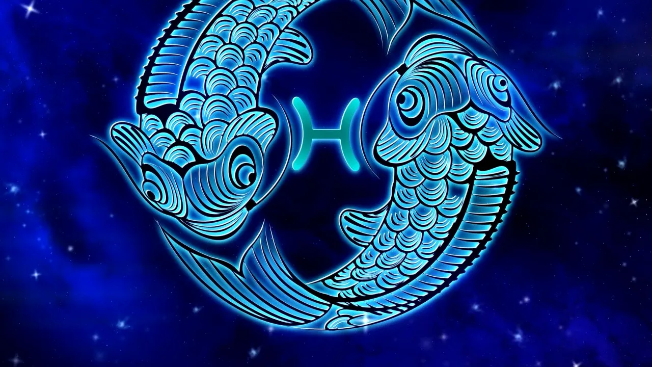Horoscop zilnic: Horoscopul zilei de 19 august 2021. Peștii pot începe o nouă relație