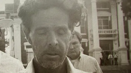 Dezvăluirile controversate ale unui criminal în serie: Am ucis 600 de femei / Ce s-a întâmplat de fapt