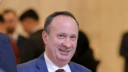 Adrian Câciu: Din 15 octombrie, intră cei 250 lei pe TICHETELE sociale / Noua tranșă ajunge la 2,6 milioane de oameni