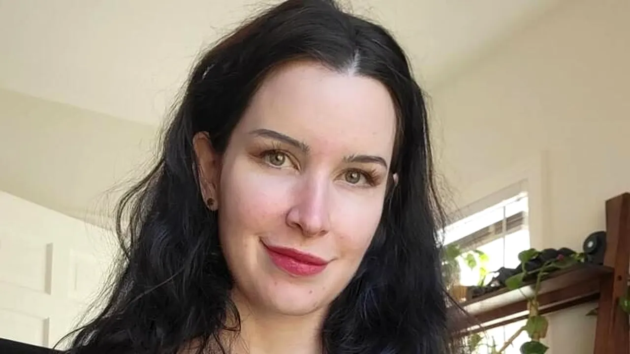 Ofertă de 100.000 de dolari din partea unei vedete OnlyFans. Singura condiție pusă de tânăra în vârstă de 33 de ani