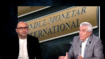 Călin Popescu-Tăriceanu: „FMI mi-a dat dreptate. Reducerea de TAXE a crescut încasările la buget”