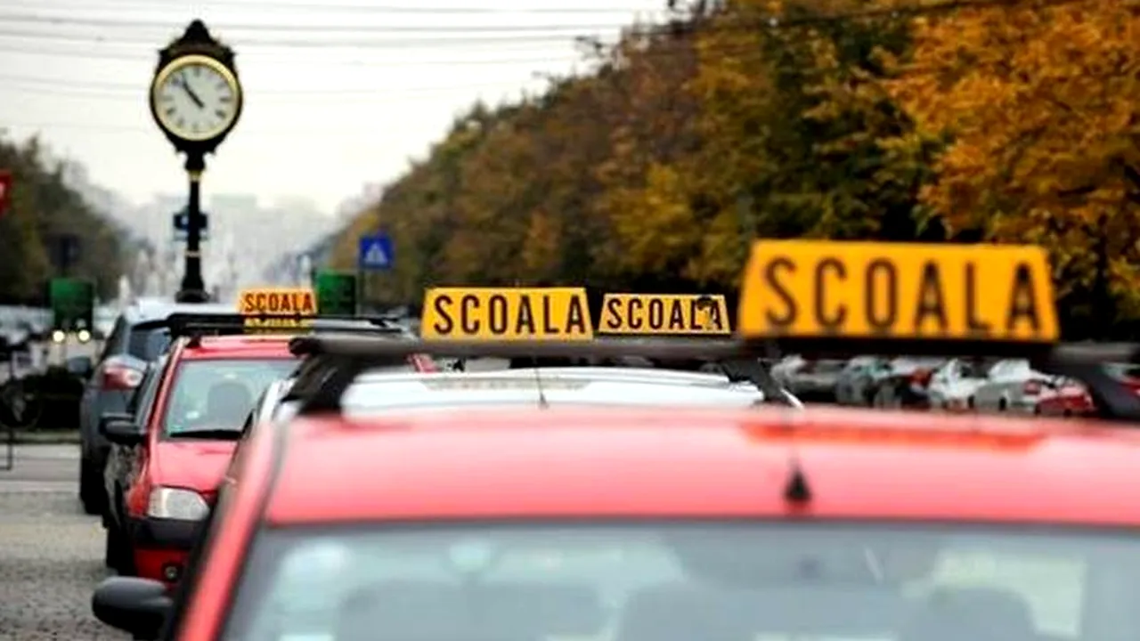 Un polițist din Covasna a fost trimis în judecată, după ce a primit șpagă 